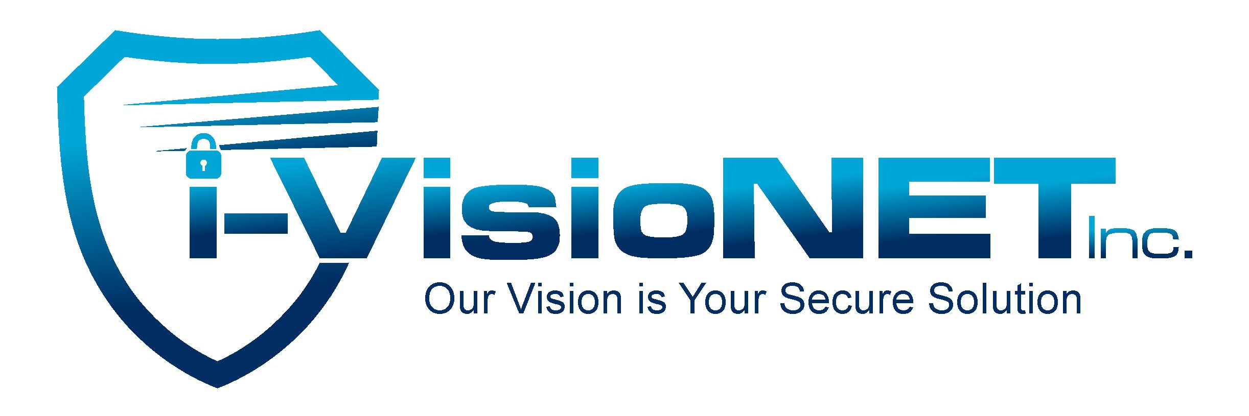 i-VisoNET